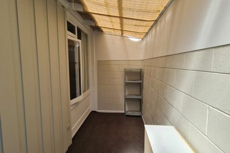 Photo of property in 7/41 Cuba Street, Petone, Lower Hutt, 5012