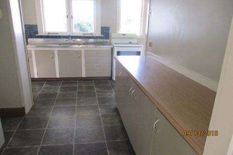 Photo of property in 48 Lorne Street, Morrinsville, 3300