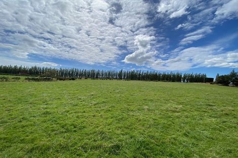 Photo of property in 139 Waimumu Road, Waimumu, Gore, 9774