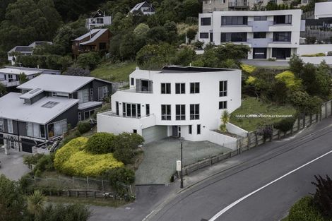 Photo of property in 47 Rossmore Terrace, Cashmere, Christchurch, 8022