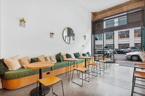 Photo of property in 1 Davy Street, Carterton, 5713