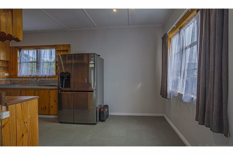 Photo of property in 18 Argyle Street, Marchwiel, Timaru, 7910