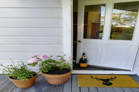 Photo of property in 165 Cambridge Street, Levin, 5510