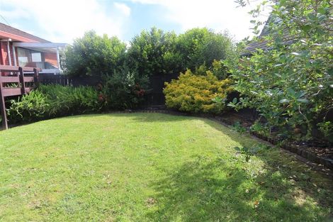 Photo of property in 3/53 Moore Street, Howick, Auckland, 2014