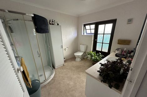 Photo of property in 1 Lantana Avenue, Bell Block, New Plymouth, 4312