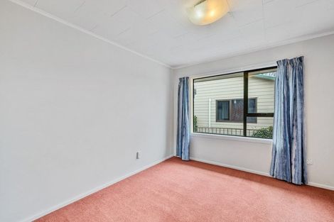 Photo of property in 3 Glenmore Avenue, Casebrook, Christchurch, 8051