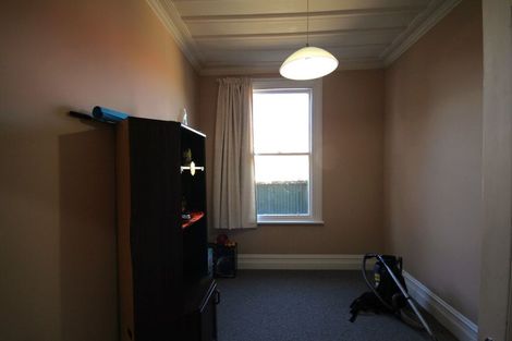 Photo of property in 69 Law Street, Caversham, Dunedin, 9012