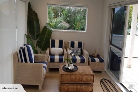 Photo of property in 11 Lagoon Way, Omaha, 0986