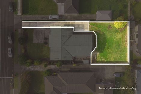 Photo of property in 59 Moorhouse Street, Morrinsville, 3300