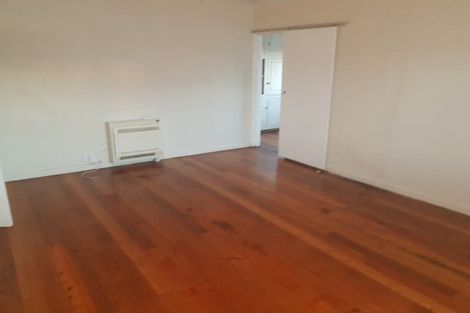 Photo of property in 281 Wairakei Road, Bryndwr, Christchurch, 8053