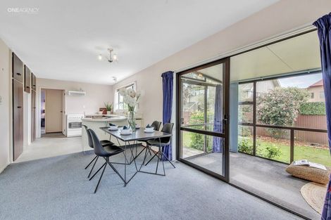 Photo of property in 310 Williams Street, Kaiapoi, 7630