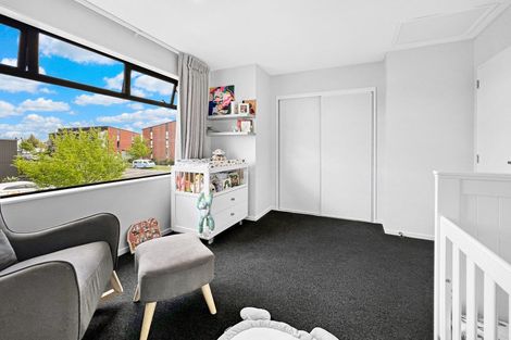 Photo of property in 26 Maramara Road, Whenuapai, Auckland, 0618