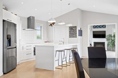 Photo of property in 44 Baxter Michael Crescent, Cambridge, 3434