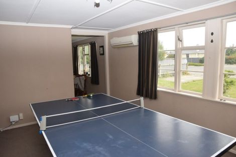 Photo of property in 219 Saint Andrew Street, Glengarry, Invercargill, 9810