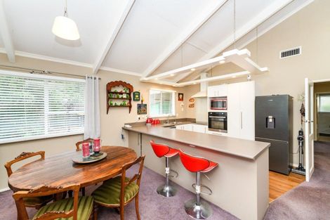Photo of property in 16 Antrim Place, Hokowhitu, Palmerston North, 4410