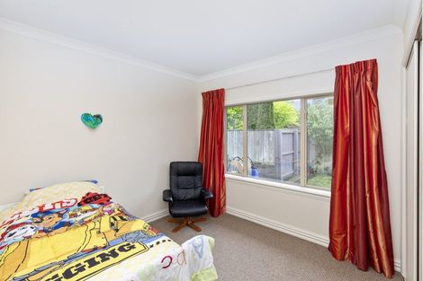 Photo of property in 2 Calypso Place, Spencerville, Christchurch, 8083