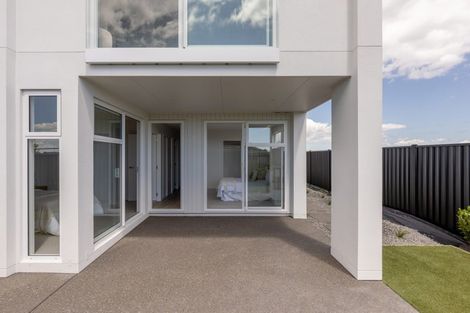 Photo of property in 10 Rehua Way, Papamoa, 3118