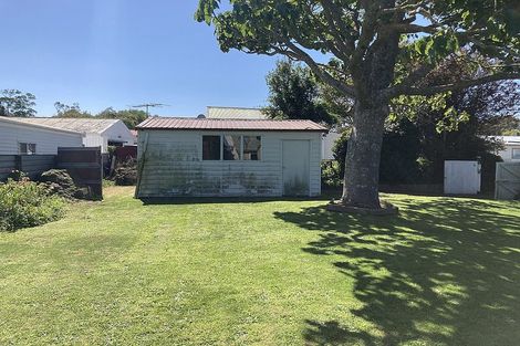 Photo of property in 200 Bridge Street, Eltham, 4322