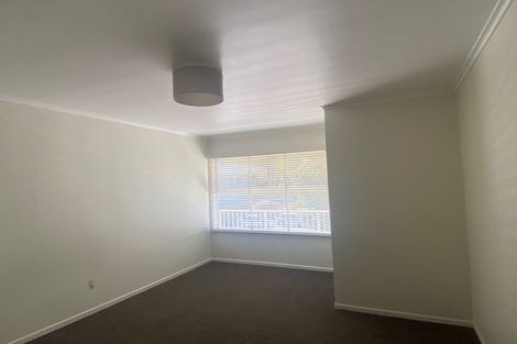 Photo of property in 335 Mount Eden Road, Mount Eden, Auckland, 1024