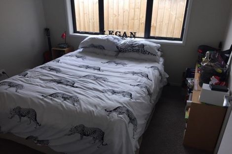 Photo of property in 7 Allans Way, Waiuku, 2123