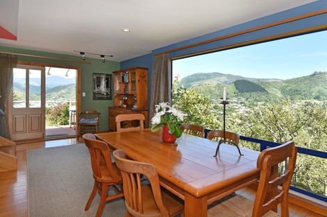 Photo of property in 14 Westerham Place, Washington Valley, Nelson, 7010