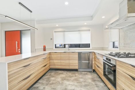 Photo of property in 17 Taitua Street, Manunui, Taumarunui, 3992