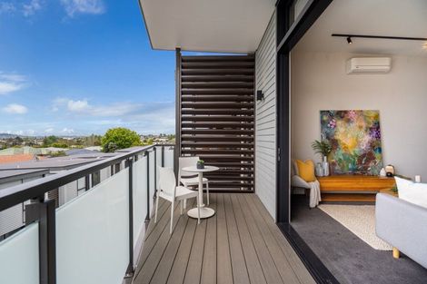 Photo of property in 17/4161 Great North Road, Glen Eden, Auckland, 0602