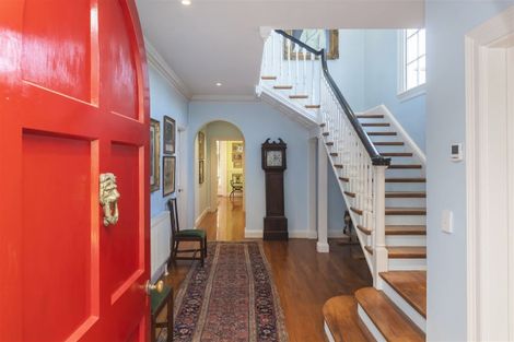 Photo of property in 34 Beverley Street, St Albans, Christchurch, 8014