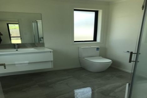 Photo of property in 29 Cabourne Drive, Glenview, Hamilton, 3206