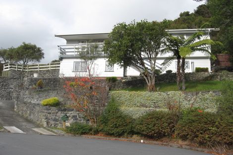 Photo of property in 56 Ngahere Street, Stokes Valley, Lower Hutt, 5019