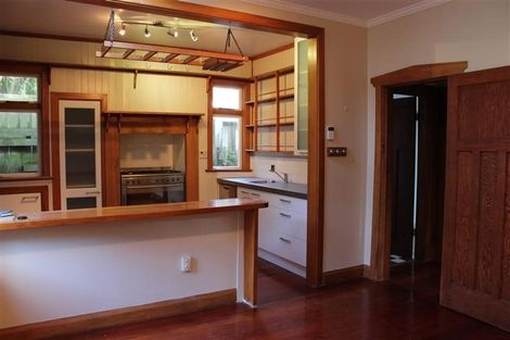 Photo of property in 13 Townsend Road, Miramar, Wellington, 6022