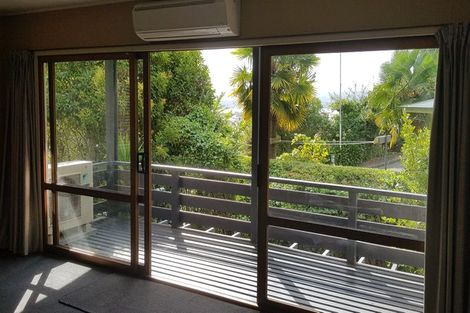 Photo of property in 39b Burns Road, Hospital Hill, Napier, 4110