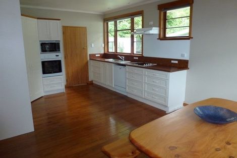 Photo of property in 19 Leith Crescent, Greymouth, 7805