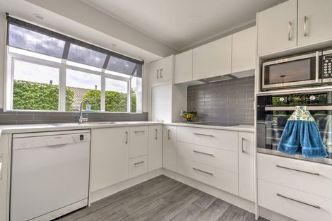 Photo of property in 19 Ngaio Place, Pukete, Hamilton, 3200