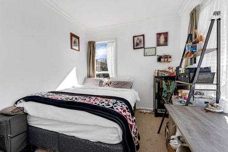 Photo of property in 21 Kautami Avenue, Papatoetoe, Auckland, 2025