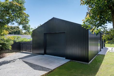 Photo of property in 96b Ainsworth Road, Minden, Tauranga, 3179