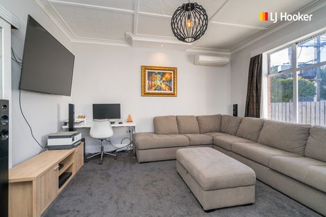 Photo of property in 38 Ravelston Street, Saint Kilda, Dunedin, 9012