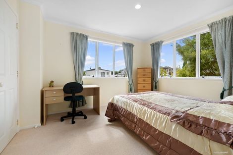 Photo of property in 60 Aberley Road, Schnapper Rock, Auckland, 0632
