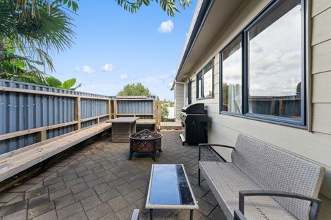 Photo of property in 49b Twentysecond Avenue, Gate Pa, Tauranga, 3112