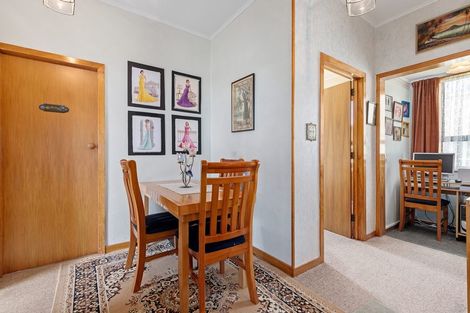 Photo of property in 52 Centennial Avenue, Te Aroha, 3320