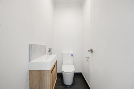 Photo of property in 2/29 Tokerau Drive, Rototuna North, Hamilton, 3210