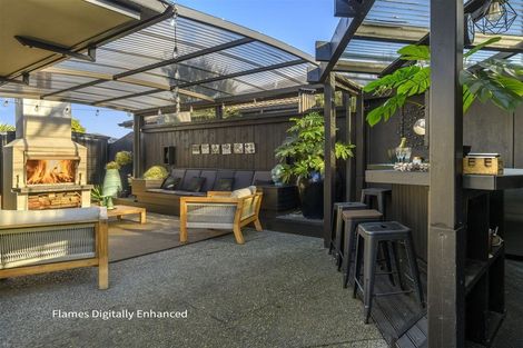 Photo of property in 6 Tomika Crescent, Papamoa Beach, Papamoa, 3118