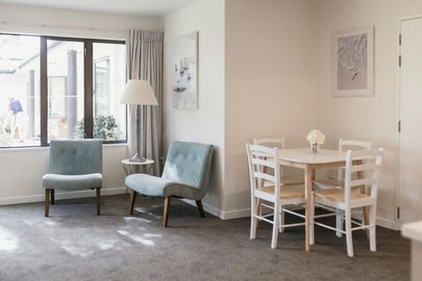 Photo of property in 2/71c Middleton Road, Upper Riccarton, Christchurch, 8041