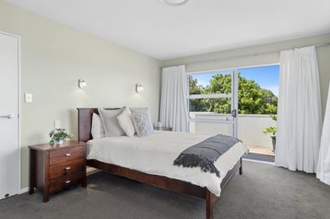 Photo of property in 9 Lindoch Avenue, Te Puna, Tauranga, 3174