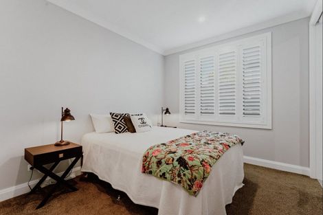 Photo of property in 4 Oystercatcher Lane, Point Wells, Warkworth, 0986