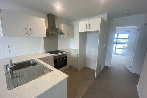 Photo of property in 65/17 Owens Place, Mount Maunganui, 3116