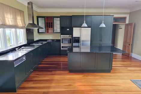 Photo of property in 58 Kings Crescent, Hutt Central, Lower Hutt, 5010