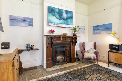 Photo of property in 5 Queen Street, Waimate, 7924