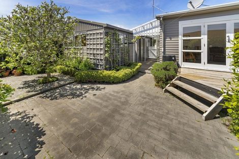 Photo of property in 22 Nikau Street, Stoke, Nelson, 7011