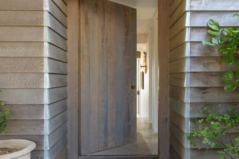 Photo of property in 34 Plummers Point Road, Whakamarama, Tauranga, 3172